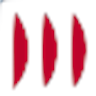 UTC Transportes logo